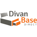 Divan Base Direct